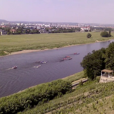 Suite-der-villa-elsa