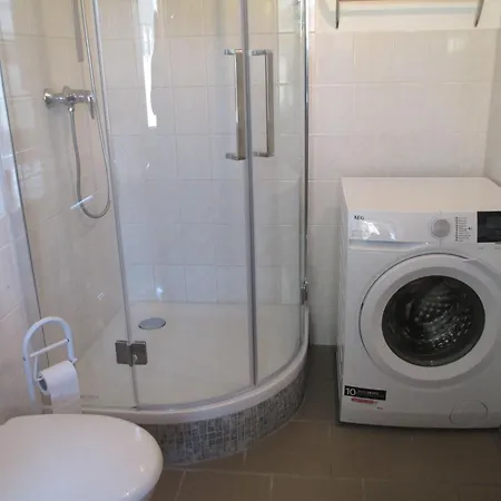 Suite-der-villa-elsa דרזדן