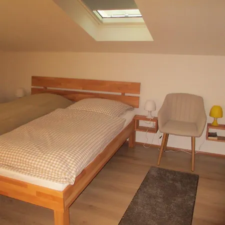 Suite-der-villa-elsa