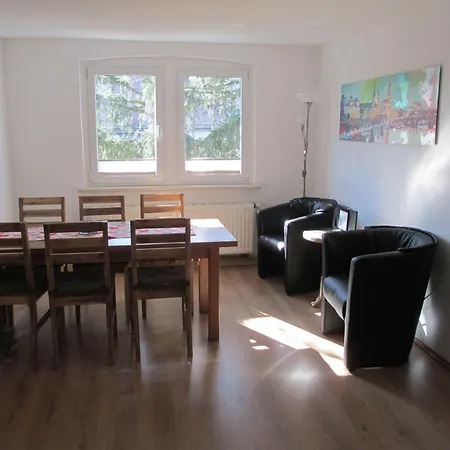 Suite-der-villa-elsa