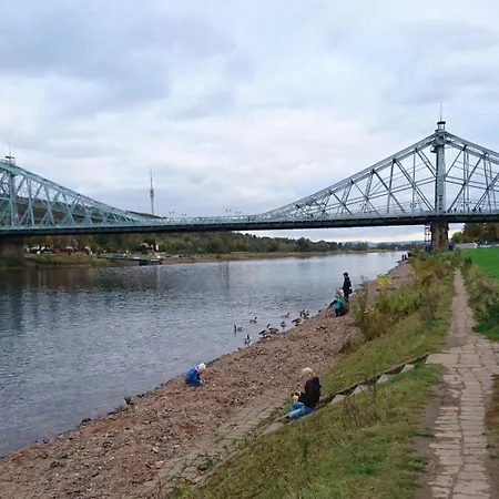 Suite-der-villa-elsa *