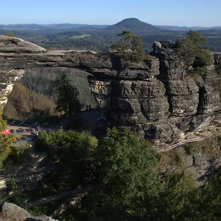 Suite-der-villa-elsa *