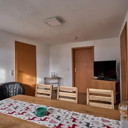 Suite-der-villa-elsa Drezno