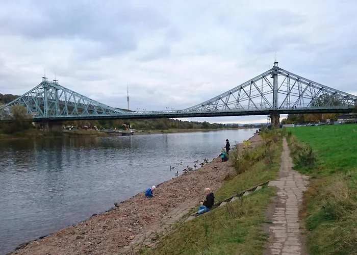 Suite-der-villa-elsa *