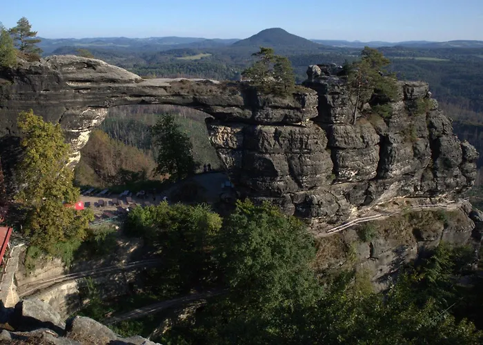 Suite-der-villa-elsa *