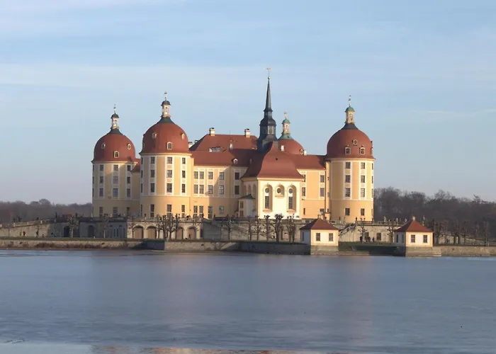 Suite-der-villa-elsa *