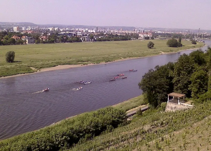 Suite-der-villa-elsa