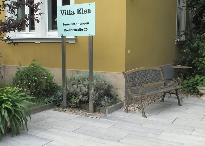 Suite-der-villa-elsa *