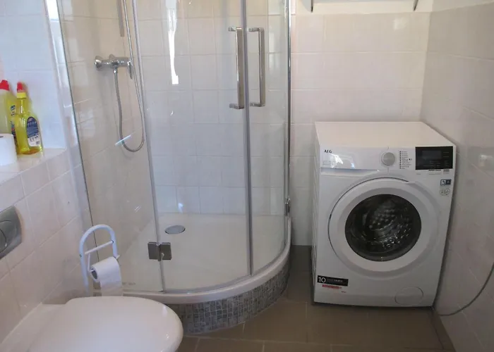 Suite-der-villa-elsa Dresden