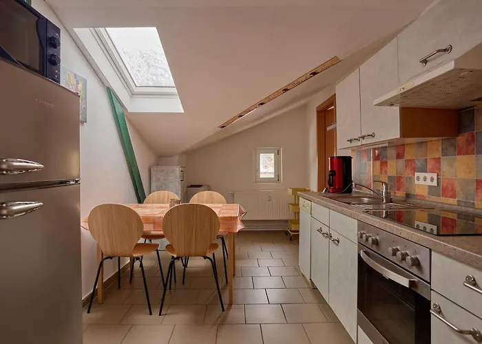 Suite-der-villa-elsa *