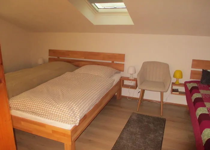 Suite-der-villa-elsa