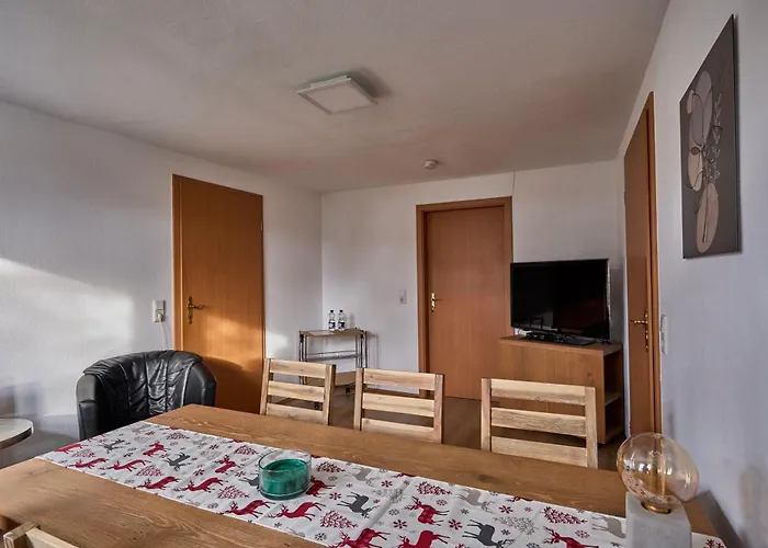 Suite-der-villa-elsa Dresden