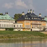 Apartamento Suite-der-villa-elsa *