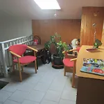 Apartamento Suite-der-villa-elsa *