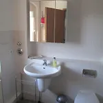 Suite-der-villa-elsa Apartamento
