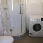 Suite-der-villa-elsa Dresden
