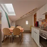Suite-der-villa-elsa *