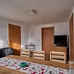 Suite-der-villa-elsa Dresden