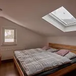アパート Suite-der-villa-elsa