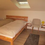 Suite-der-villa-elsa