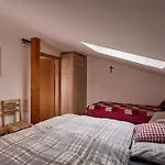 Suite-der-villa-elsa アパート